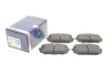 <strong>ДИСКОВІ КОЛОДКИ BOSCH 0986460192 (фото 2)</strong>