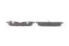 <strong>ДИСКОВІ КОЛОДКИ BOSCH 0986460192 (фото 3)</strong>