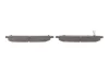 <strong>ДИСКОВІ КОЛОДКИ BOSCH 0986460232 (фото 3)</strong>