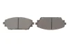 <strong>ДИСКОВІ КОЛОДКИ BOSCH 0986460232 (фото 5)</strong>