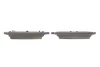 <strong>ДИСКОВІ КОЛОДКИ BOSCH 0986460236 (фото 3)</strong>