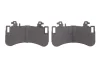 <strong>Комплект гальмівних колодок (дискових) BOSCH 0986460252 (фото 5)</strong>