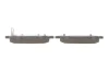 <strong>ДИСКОВІ КОЛОДКИ BOSCH 0986460284 (фото 3)</strong>