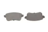 <strong>ДИСКОВІ КОЛОДКИ BOSCH 0986460284 (фото 5)</strong>