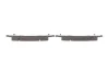 <strong>ДИСКОВІ КОЛОДКИ BOSCH 0986460310 (фото 3)</strong>