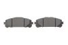 <strong>ДИСКОВІ КОЛОДКИ BOSCH 0986460310 (фото 5)</strong>