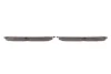 <strong>ДИСКОВІ КОЛОДКИ BOSCH 0986460315 (фото 3)</strong>