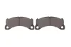 <strong>ДИСКОВІ КОЛОДКИ BOSCH 0986460315 (фото 5)</strong>