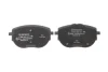 <strong>ДИСКОВІ КОЛОДКИ BOSCH 0986460317 (фото 6)</strong>