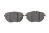 <strong>ДИСКОВІ КОЛОДКИ BOSCH 0986460317 (фото 7)</strong>