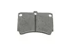 <strong>ГАЛЬМІВНІ КОЛОДКИ, ДИСКОВІ BOSCH 0986460390 (фото 8)</strong>