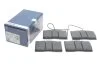 <strong>ГАЛЬМІВНІ КОЛОДКИ, ДИСКОВІ BOSCH 0986460932 (фото 2)</strong>