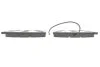 <strong>ГАЛЬМІВНІ КОЛОДКИ, ДИСКОВІ BOSCH 0986460932 (фото 3)</strong>