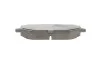 <strong>Колодки гальмівні дискові BOSCH 0 986 460 935 (фото 3)</strong>