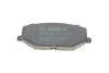 <strong>Колодки гальмівні дискові BOSCH 0 986 460 935 (фото 4)</strong>