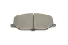 <strong>Колодки гальмівні дискові BOSCH 0 986 460 935 (фото 5)</strong>