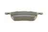 <strong>Гальмівні колодки дискові BOSCH 0986460937 (фото 4)</strong>