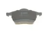 <strong>Гальмівні колодки дискові BOSCH 0986460937 (фото 5)</strong>