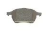<strong>Гальмівні колодки дискові BOSCH 0986460937 (фото 6)</strong>