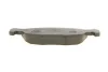 <strong>Гальмівні колодки дискові BOSCH 0986460938 (фото 6)</strong>