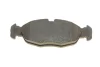 <strong>Гальмівні колодки дискові BOSCH 0986460938 (фото 8)</strong>