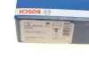<strong>Гальмівні колодки дискові BOSCH 0986460938 (фото 9)</strong>