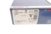 <strong>Гальмівні колодки дискові BOSCH 0986460939 (фото 3)</strong>