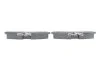 <strong>Гальмівні колодки дискові BOSCH 0986460941 (фото 3)</strong>