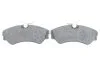 <strong>Гальмівні колодки дискові BOSCH 0986460941 (фото 5)</strong>