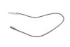 <strong>Гальмівні колодки дискові BOSCH 0986460946 (фото 3)</strong>