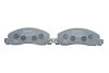 <strong>Гальмівні колодки дискові BOSCH 0986460946 (фото 5)</strong>