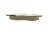 <strong>Гальмівні колодки дискові BOSCH 0986460949 (фото 3)</strong>