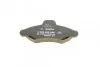 <strong>Гальмівні колодки дискові BOSCH 0986460949 (фото 4)</strong>