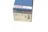 <strong>Гальмівні колодки дискові BOSCH 0986460949 (фото 6)</strong>