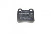 <strong>Гальмівні колодки дискові BOSCH 0986460955 (фото 2)</strong>