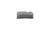 <strong>Гальмівні колодки дискові BOSCH 0986460955 (фото 3)</strong>