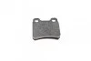 <strong>Гальмівні колодки дискові BOSCH 0986460955 (фото 4)</strong>