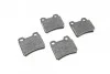 <strong>Гальмівні колодки дискові BOSCH 0986460955 (фото 5)</strong>