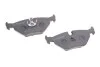 <strong>Гальмівні колодки дискові BOSCH 0986460964 (фото 2)</strong>