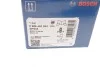 <strong>Гальмівні колодки дискові BOSCH 0986460964 (фото 4)</strong>