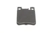 <strong>Гальмівні колодки дискові BOSCH 0986460965 (фото 3)</strong>