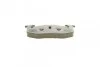 <strong>Колодки гальмівні дискові BOSCH 0 986 460 970 (фото 3)</strong>
