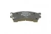 <strong>Гальмівні колодки дискові BOSCH 0986460975 (фото 4)</strong>