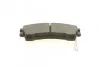 <strong>Гальмівні колодки дискові BOSCH 0986460975 (фото 5)</strong>