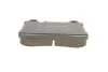 <strong>Колодки гальмівні дискові BOSCH 0 986 460 976 (фото 3)</strong>