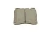 <strong>Колодки гальмівні дискові BOSCH 0 986 460 976 (фото 5)</strong>