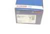<strong>Колодки гальмівні дискові BOSCH 0 986 460 976 (фото 6)</strong>