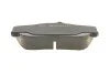<strong>Гальмівні колодки дискові BOSCH 0986460977 (фото 3)</strong>