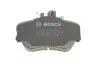 <strong>Гальмівні колодки дискові BOSCH 0986460977 (фото 4)</strong>