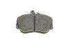 <strong>Гальмівні колодки дискові BOSCH 0986460977 (фото 5)</strong>